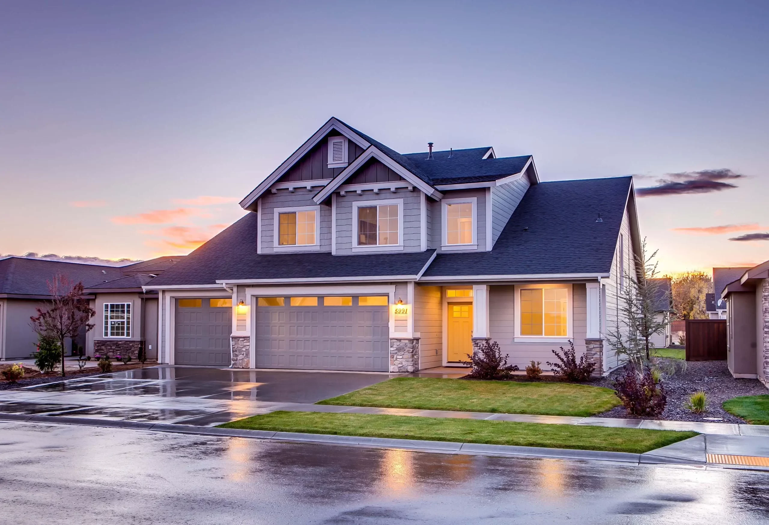 real-estate-lawyer-Brampton